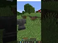 Download Lagu Shulker Box Dupe #Shorts #shorts #short #viral