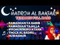 Lagu ALBUM HADROH AL BANJARI RAMADHAN - TERBARU 2026 FULL BASS