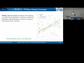 3DCV 2026 - Ch08 Computer vision in practice Part 1