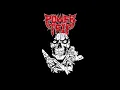 Power Trip - Hornet's Nest (Lyric Video)