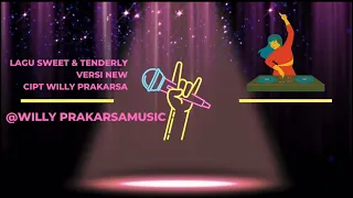 Download Firasat \u0026 KeYakinan (Fiya ll versi new )#willyprakarsa #music #indonesiamaju #musiktanahair #mp3 MP3