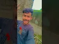 Download Lagu #video |#Raushan Rohi |16के Age मे image #Rangdar |#Sonam Yadav #New #maghi Rangdar Song 2025