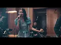 Rayuan Perempuan Gila (Nadin Amizah) - Forte Entertainment