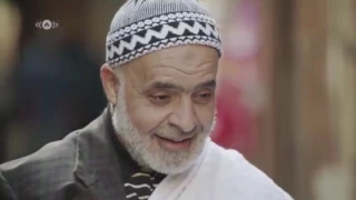 لو كان بيننا الحبيب دندنها
