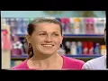 Download Lagu Supermarket Sweep 19th May 2000 (Original Broadcast)
