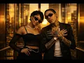 Shenseea feat. Vybz kartel - wine pon mi ( official dancehall lyrics music video 2026 )