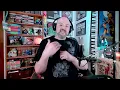 Audio Engineer Reacts to The Heart That Bloomed After Death by Magdalene Rose!