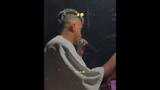 الزم معيا حدودك عصام صاصا فيرو الفيروان عصام صاصا حالات واتس فيروان بحر الدموع 