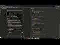 Vibe Coding in Rhino 8 With LLM