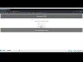 Authentication cookies including PHP Session IDs Part 4