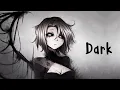 Lagu Nightcore - Dark Paradise - (Lyrics)