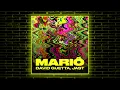 David Guetta, Jast - Mariô