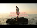 Download Lagu \