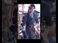 Wang Yibo so cute 😭 | Legend of Fei BTS