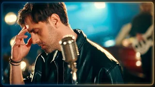 Shkumbin Ismaili - Kot e ke (Official Music Video)