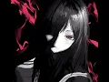 Download Lagu [FREE] scenecore x crystal castles x enveel type beat - \