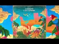 Meva Festa - Laurent Coulondre