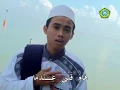 Download Lagu Full Album Sholawat Al Maqoshida - Album Hayati (Hidupku) PP. Ihyaul Ulum Gilang Lamongan