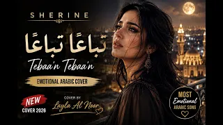                            تباع ا تباع ا                                دندنها