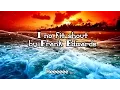 Download Lagu I no fit shout By Frank Edwards