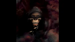cypress hill ft mike shinoda carry me away cover by degz cocaine 