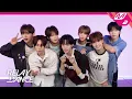 Download Lagu [릴레이댄스] idntt(아이덴티티) - BOYtude (4K)