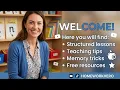 Welcome to Homework hero Jolly Phonics Memory Tricks Free Worksheets for Kids