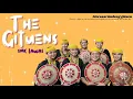 Download Lagu TARIAN KONTEMPORARI LUN BAWANG