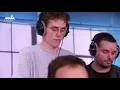 Lost Frequencies & Zonderling - Crazy (Live)