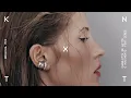 Charlotte de Witte feat. CERES - O Movimento (Original Mix) [KNTXT033]