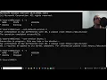 LIVE install pyenv on WSL change WSL version