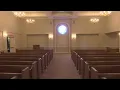 Funeral restrictions loosen in phase two of reopening Texas