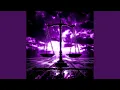 Download Lagu HONOR (Slowed)