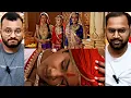 Download Lagu Maharana Pratap Episode 13 Part 2 | Pratap Faints | Reaction 