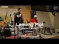 Download Lagu Lesung Pipi - Raim Laode ( Live Cover ) by D'Coverage