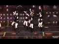 261010 트리플에스 Andless 미공개 신곡 직캠 4K60p tripleS fancam