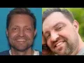 Police expand the search for missing Cassville Mo doctor brother shares concern