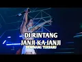 Lagu DJ MINANG TERBARU 2025 ll MANGA CO ITU BANA NDAK DAPEK MINTAK ANCIK ll SLOW BASS BOOSTED!!