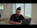 How I Turn an Idea Into a Song