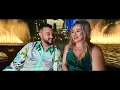 Cheb Momo ft Housseyn Benguerna - Koulyoum Fi Bali (Official Music Video)