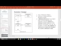 Mutation Observer API
