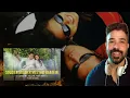 Download Lagu REACTION ON - (COVER INDIA) Soldier Soldier Meethei Baatein - Fildan ft Rara