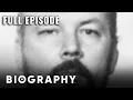 Richard Kuklinski Dad by Day Cold-Blooded Killer by Night S4 E3 Mobsters Full Ep Biography