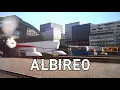 Download Lagu Albireo: Galaxy Railways Trainz MV