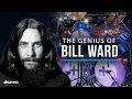 Download Lagu The Genius Of Bill Ward