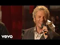 Lagu Bill \u0026 Gloria Gaither - When I Cry [Live] ft. Marshall Hall, Guy Penrod, Wes Hampton