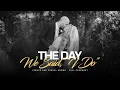 The Day We Said I Do Experience An Intimate Look Inside Our Wedding Ceremony