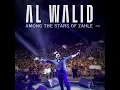 Al Ein Molayiten (Live Concert)