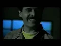 راغب علامة   قلبي عشقها wmv