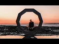 Hybrid Minds, venbee - If Love Could Have Saved You (Official Audio)